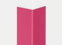 Fixed wall corner ACRAMITr  ∢ 90° - 32