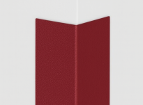 Fixed wall corner ACRAMITr  ∢ 90° - 33