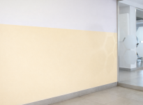 ACRAMIT Optima 2.0 × 1250 × 3000 MM WALL PROTECTIVE PLATE - 5