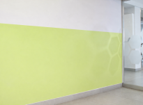 ACRAMIT Optima 2.0 × 1250 × 3000 MM WALL PROTECTIVE PLATE - 9