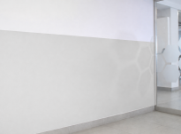 ACRAMIT Optima 2.0 × 1250 × 3000 MM WALL PROTECTIVE PLATE - 22