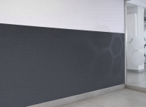 ACRAMIT Optima 2.0 × 1250 × 3000 MM WALL PROTECTIVE PLATE - 26