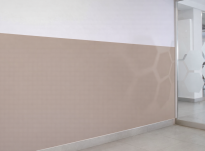 ACRAMIT Optima 2.0 × 1250 × 3000 MM WALL PROTECTIVE PLATE - 29