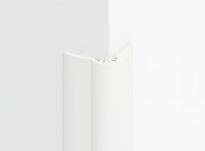 Flexible corner FAT - 3