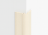 Flexible Corner FAT - 3