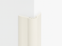 Flexible Corner FAT - 4