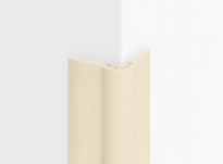 Flexible Corner FAT - 5