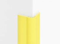 Flexible Corner FAT - 6