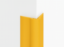 Flexible Corner FAT - 7