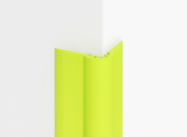 Flexible Corner FAT - 11