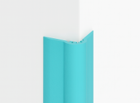 Flexible Corner FAT - 12