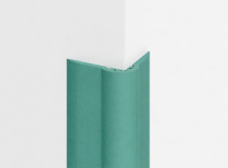 Flexible Corner FAT - 14