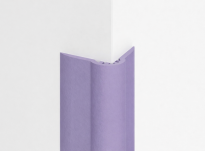 Flexible Corner FAT - 16