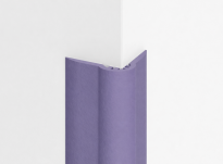 Flexible Corner FAT - 17