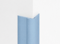 Flexible Corner FAT - 18