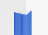 Flexible Corner FAT - 19