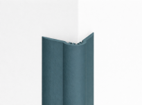 Flexible Corner FAT - 20