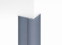 Flexible Corner FAT - 25