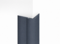 Flexible Corner FAT - 26