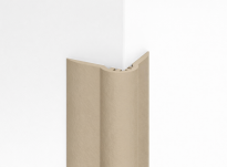 Flexible Corner FAT - 28