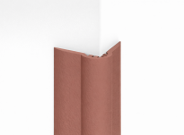 Flexible Corner FAT - 29