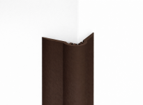 Flexible Corner FAT - 32