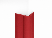 Flexible Corner FAT - 34