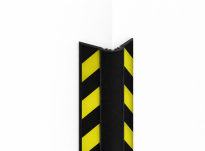 Flexible Corner FAT - 2