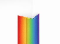 Flexible Corner FAT - 35