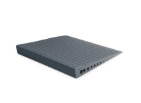 Threshold ramps / wedge ramps for domestic and industrial use - 3