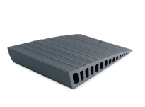 Threshold ramps / wedge ramps for domestic and industrial use - 2