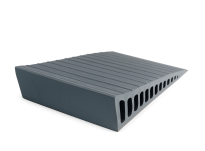 Threshold ramps / wedge ramps for domestic and industrial use - 5