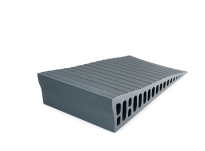 Threshold ramps / wedge ramps for domestic and industrial use - 6