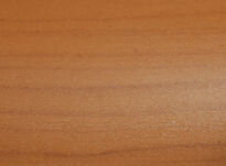 STEP FLEX PROFILE 3M - 14