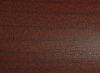 STEP FLEX PROFILE 3M - 7