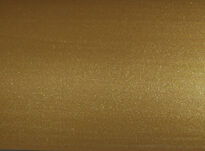 STEP FLEX PROFILE 3M - 9