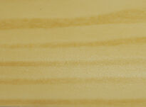STEP FLEX PROFILE 3M - 11