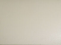 STEP FLEX PROFILE 3M - 13