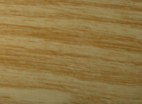 STEP FLEX PROFILE 3M - 8