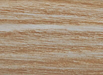 STEP FLEX PROFILE 3M - 16