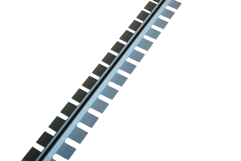 STEP FLEX Base