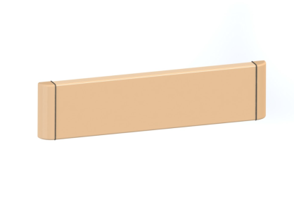 STRONG protective wall guard