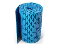 OTTI ANTI-SLIP POOL MAT – width 60 cm - 7