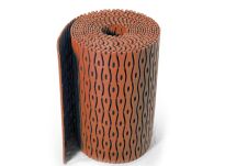 OTTI ANTI-SLIP POOL MAT – width 60 cm - 3