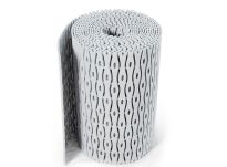 OTTI ANTI-SLIP POOL MAT – width 60 cm - 4