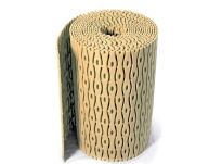 OTTI ANTI-SLIP POOL MAT – width 60 cm - 5