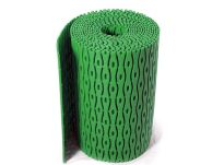 OTTI ANTI-SLIP POOL MAT – width 60 cm - 6