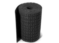 OTTI ANTI-SLIP POOL MAT – width 60 cm - 2