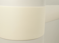 FLAT SELF-ADHESIVE FLEXIBLE WALL GUARD - 4