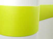 FLAT SELF-ADHESIVE FLEXIBLE WALL GUARD - 11